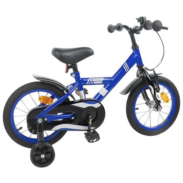 Visualizzazione immagine prodotto 3 di 9