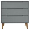 Immagine miniatura del prodotto 4 di 9