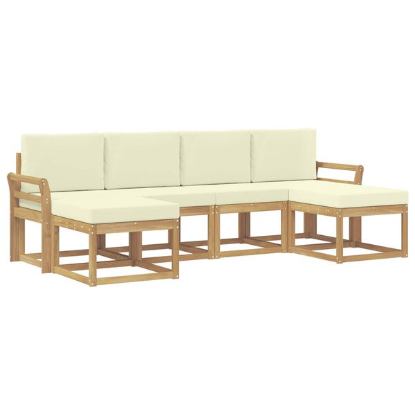 Visualizzazione immagine prodotto 1 di 7