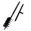 Immagine miniatura del prodotto 5 di 13