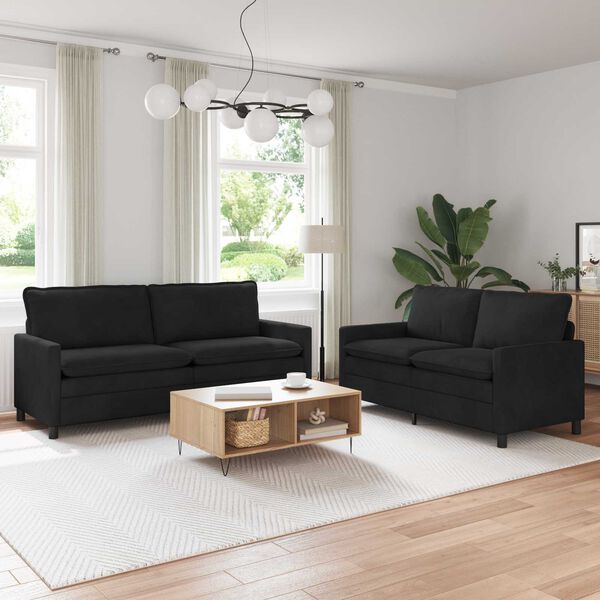 Visualizzazione immagine prodotto 2 di 10