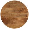 Mango_woodoak_finish
