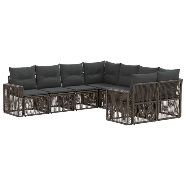 Visualizzazione immagine prodotto 1 di 9