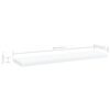 Immagine miniatura del prodotto 6 di 6
