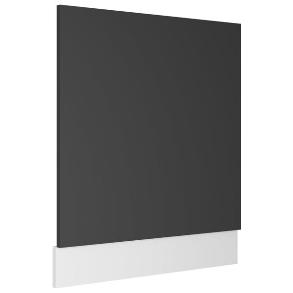 Visualizzazione immagine prodotto 1 di 6