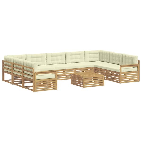 Visualizzazione immagine prodotto 1 di 9