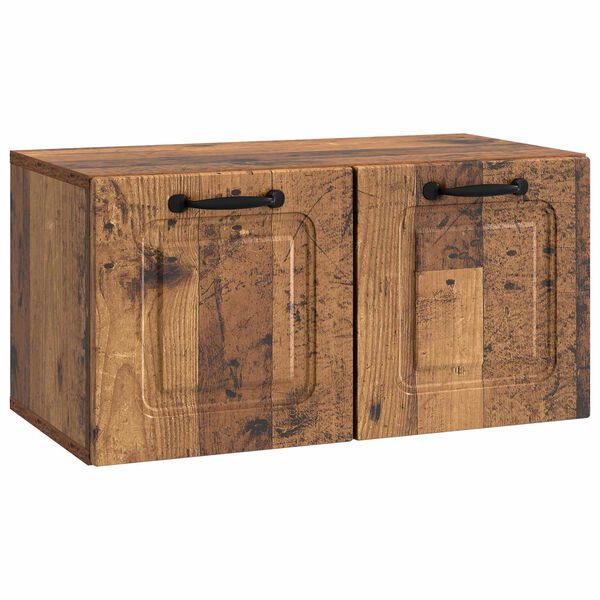 Visualizzazione immagine prodotto 1 di 9