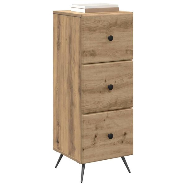 Visualizzazione immagine prodotto 2 di 10