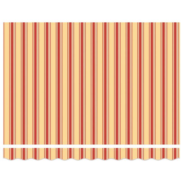 Visualizzazione immagine prodotto 4 di 16