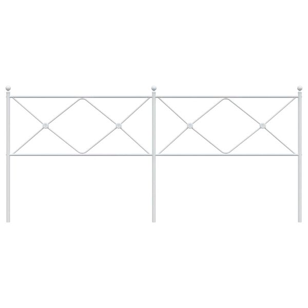 Visualizzazione immagine prodotto 4 di 6