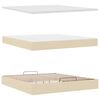 Immagine miniatura del prodotto 9 di 18