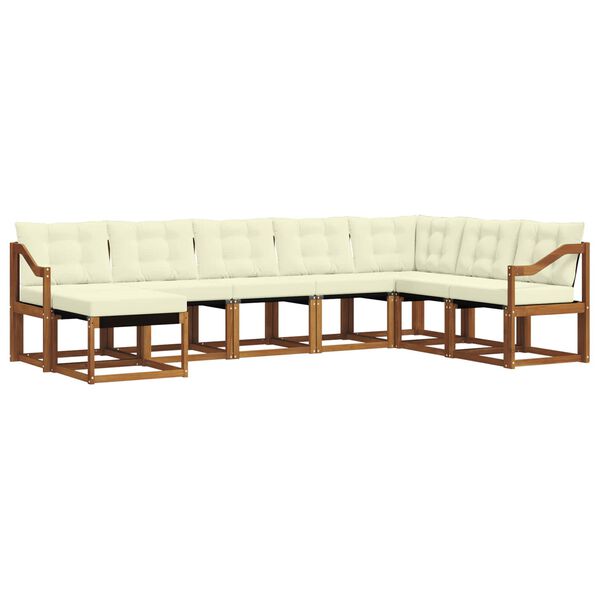 Visualizzazione immagine prodotto 1 di 12