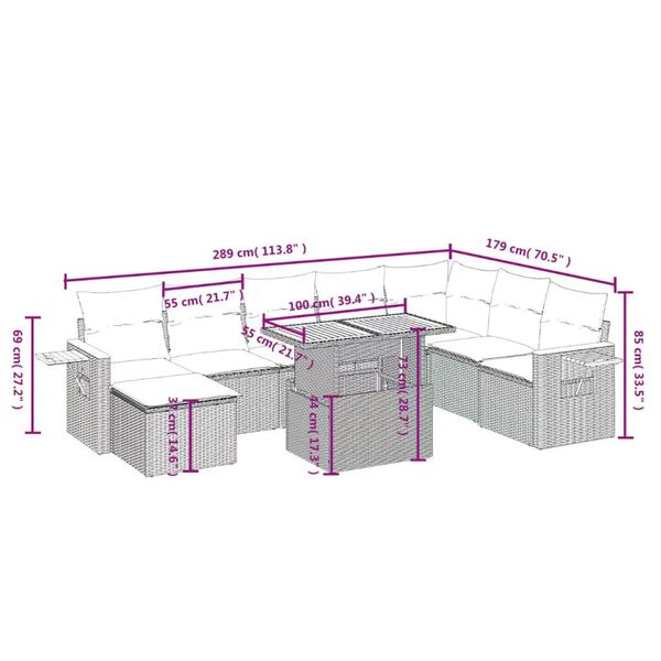 Visualizzazione immagine prodotto 3 di 17