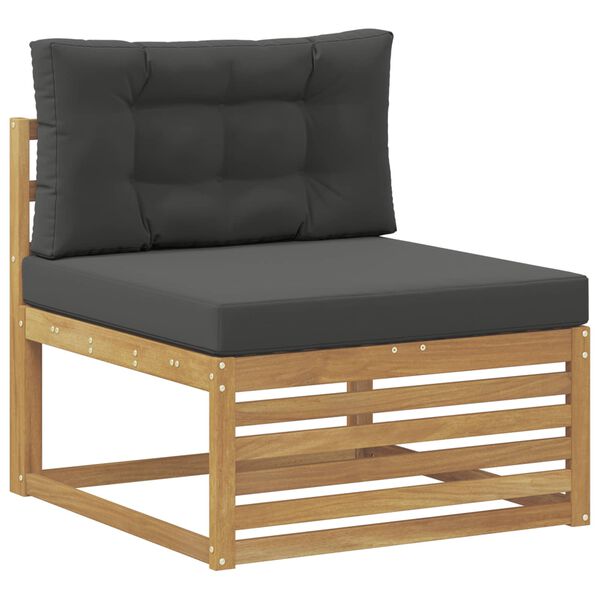 Visualizzazione immagine prodotto 3 di 10