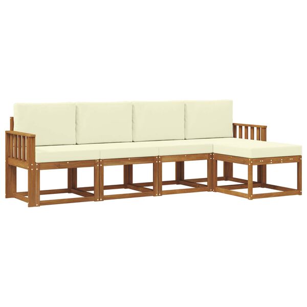 Visualizzazione immagine prodotto 1 di 9