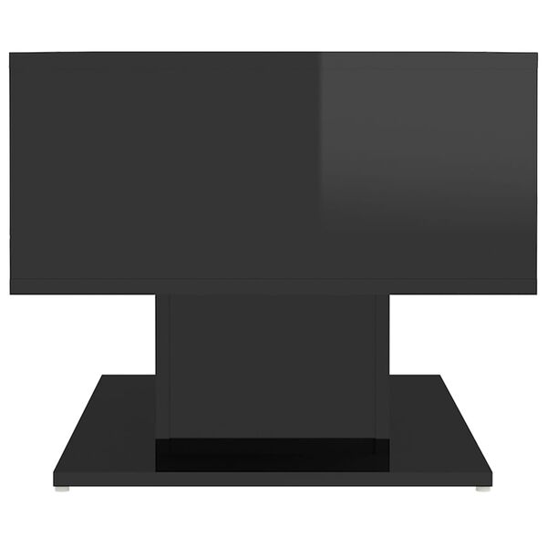 Visualizzazione immagine prodotto 4 di 6
