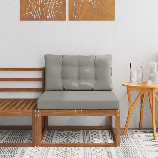 Visualizzazione immagine prodotto 2 di 9