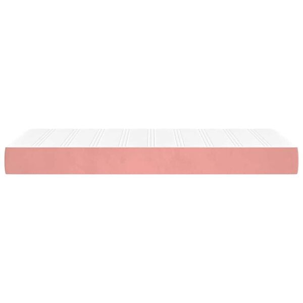 Visualizzazione immagine prodotto 4 di 7