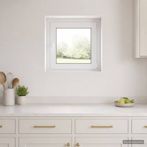 Visualizzazione immagine prodotto 2 di 12