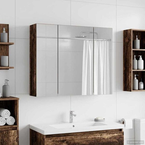 Visualizzazione immagine prodotto 4 di 11