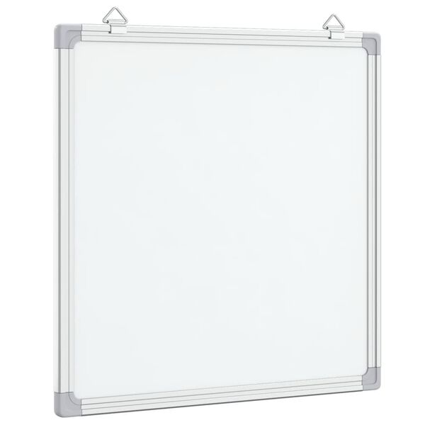 Visualizzazione immagine prodotto 1 di 6