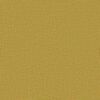 Immagine miniatura del prodotto 11 di 13