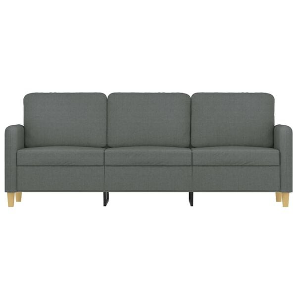 Visualizzazione immagine prodotto 3 di 8