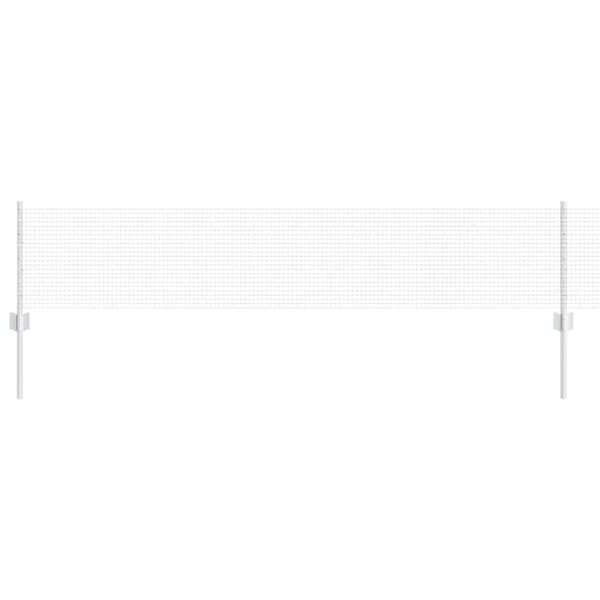 Visualizzazione immagine prodotto 1 di 13