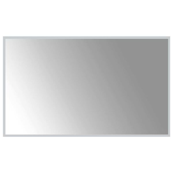 Visualizzazione immagine prodotto 1 di 8
