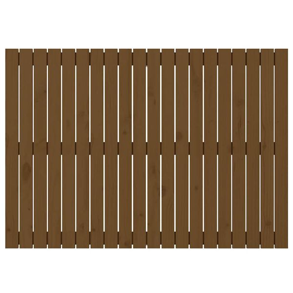 Visualizzazione immagine prodotto 4 di 8