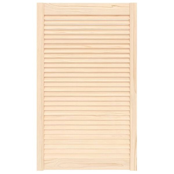 Visualizzazione immagine prodotto 1 di 6