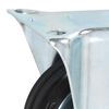 Immagine miniatura del prodotto 5 di 5