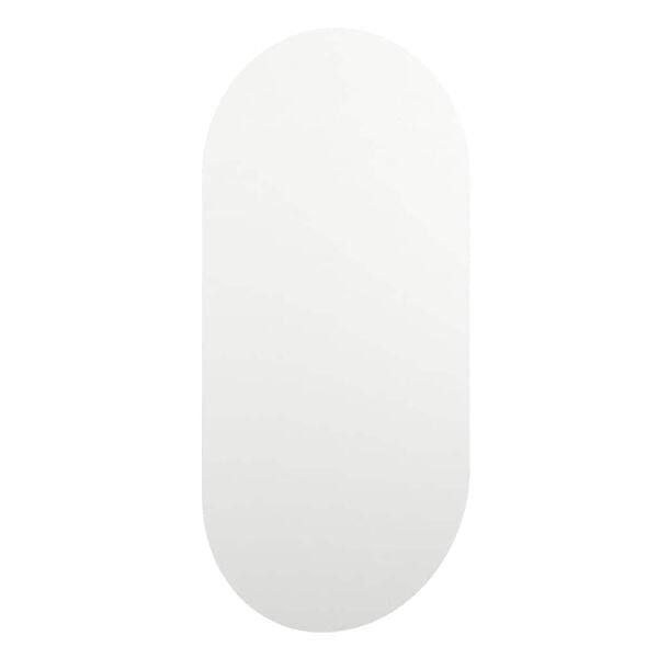 Visualizzazione immagine prodotto 4 di 14