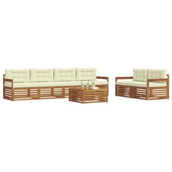 Visualizzazione immagine prodotto 3 di 10