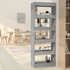 Immagine miniatura del prodotto 2 di 8