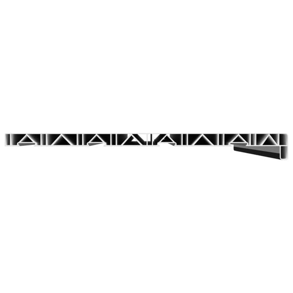 Visualizzazione immagine prodotto 4 di 13