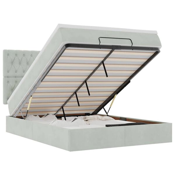 Visualizzazione immagine prodotto 1 di 16