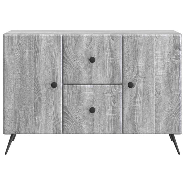 Visualizzazione immagine prodotto 4 di 9