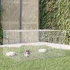 Immagine miniatura del prodotto 2 di 7