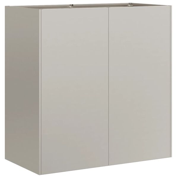 Visualizzazione immagine prodotto 4 di 11