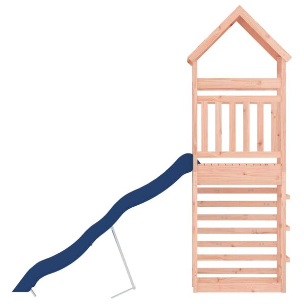 Visualizzazione immagine prodotto 4 di 10