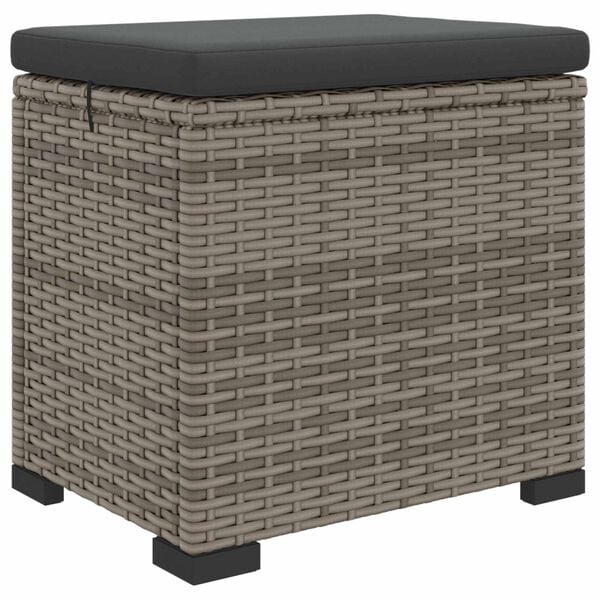 Visualizzazione immagine prodotto 4 di 11