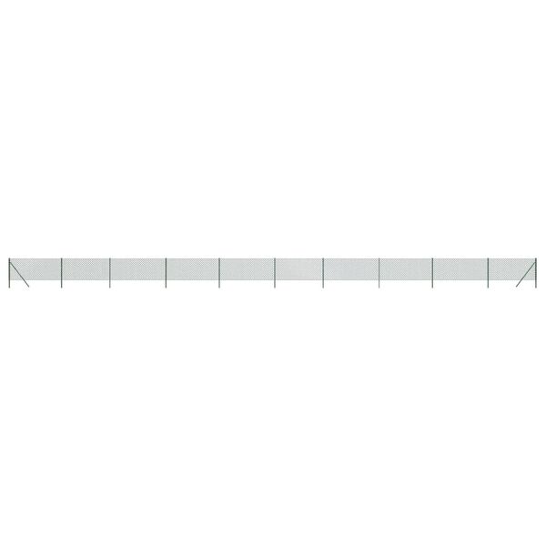 Visualizzazione immagine prodotto 1 di 5