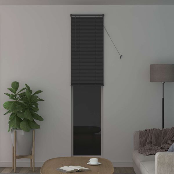 Visualizzazione immagine prodotto 3 di 14