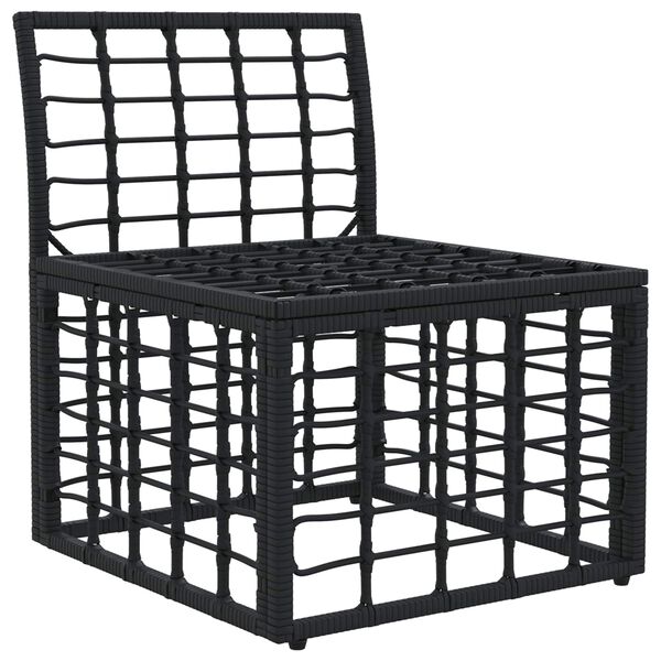 Visualizzazione immagine prodotto 2 di 9