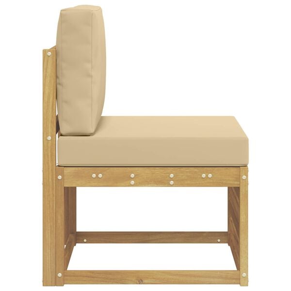 Visualizzazione immagine prodotto 4 di 7