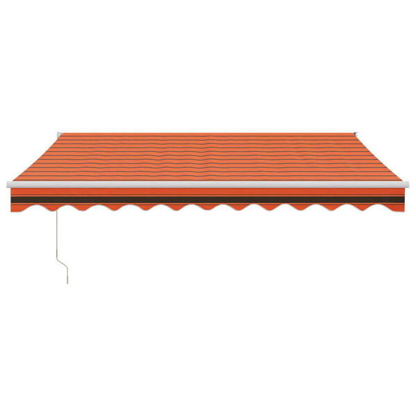 Visualizzazione immagine prodotto 3 di 9