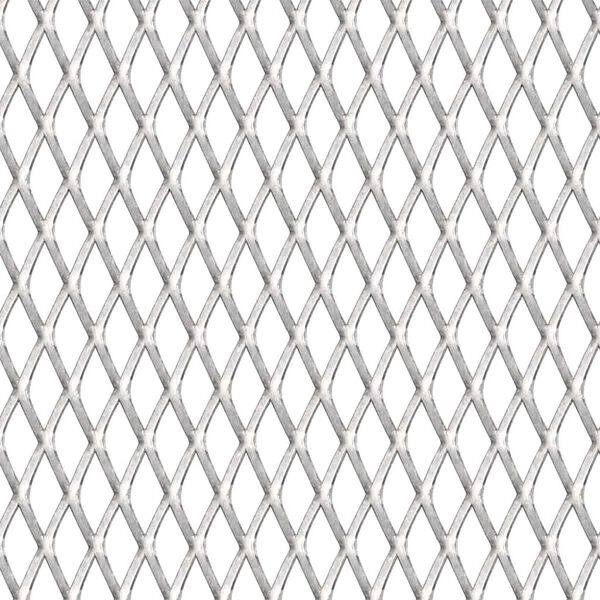 Visualizzazione immagine prodotto 2 di 3