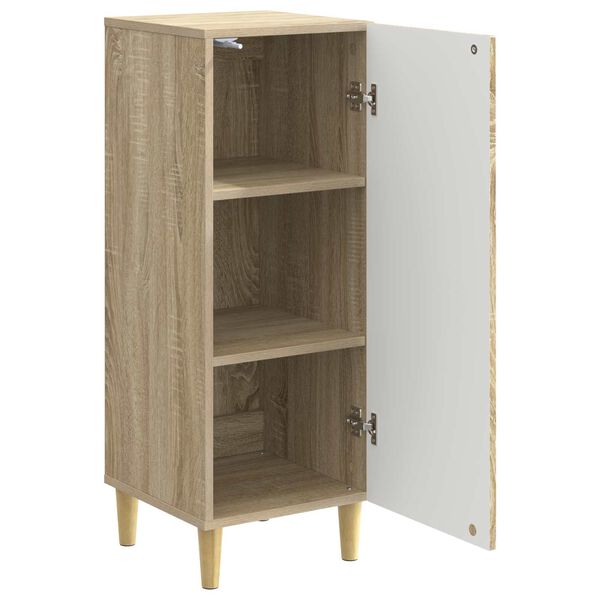 Visualizzazione immagine prodotto 3 di 11