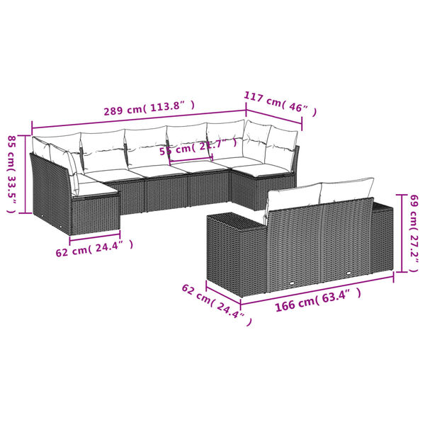 Visualizzazione immagine prodotto 3 di 17